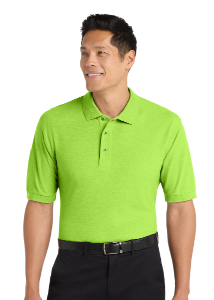 VPPStore