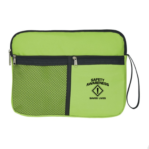 Multi-Purpose Personal Carrying Bag - #400220