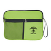Multi-Purpose Personal Carrying Bag - #400220