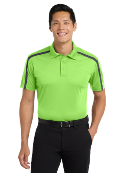 VPPStore