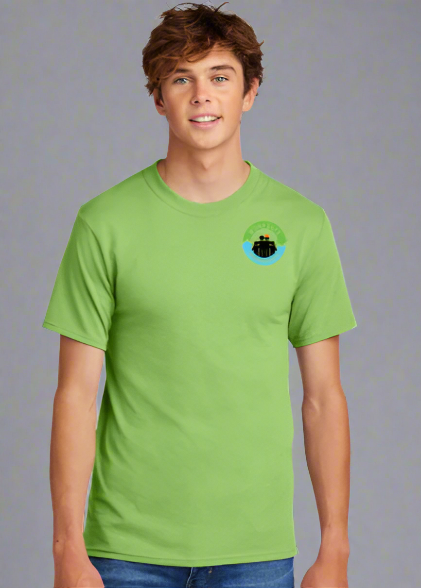 VPPStore