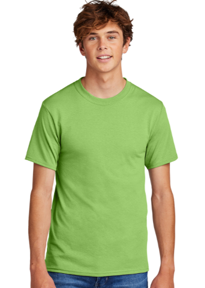 VPPStore