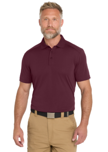 VPPStore