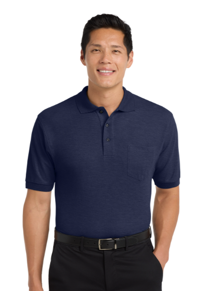 VPPStore