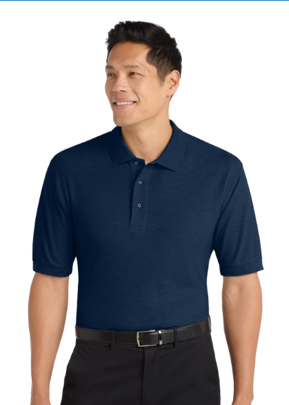 VPPStore