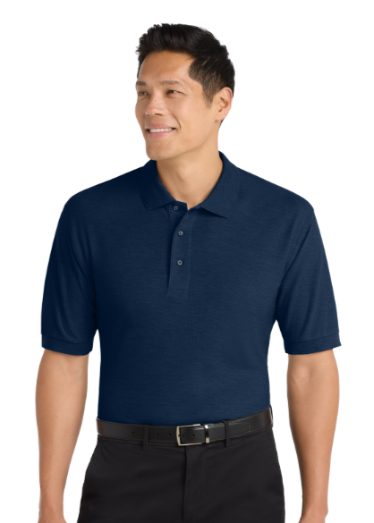 VPPStore