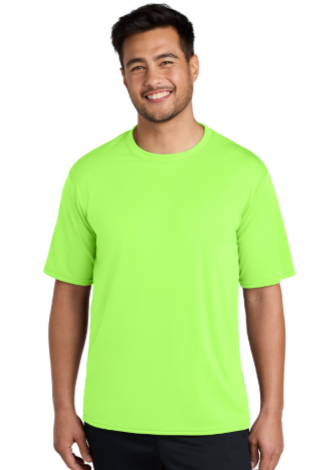 VPPStore