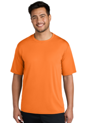 VPPStore