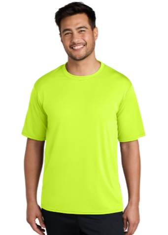 VPPStore