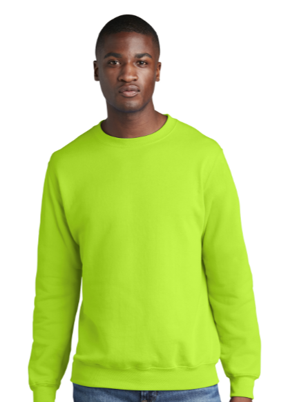 VPPStore