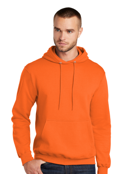 VPPStore