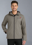 Embroidered Men's Northwest Slicker  #404857