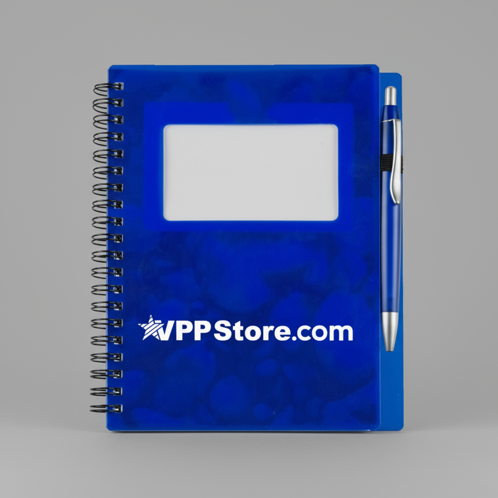 VPPStore