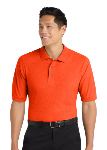 VPPStore
