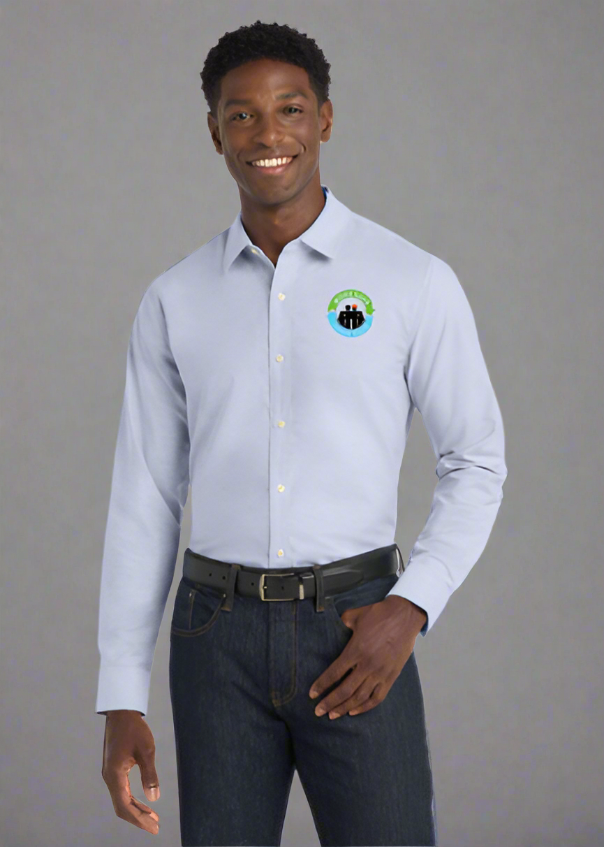 VPPStore