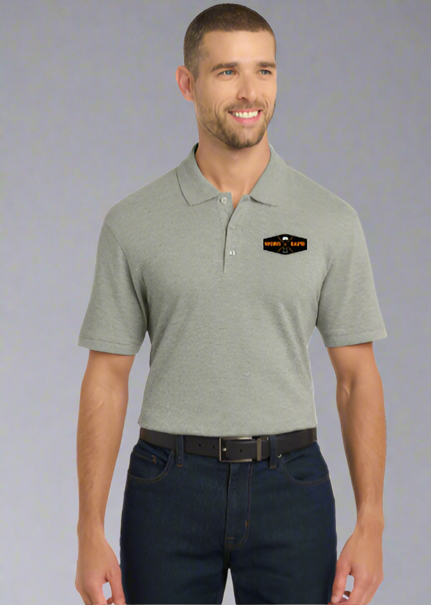 VPPStore