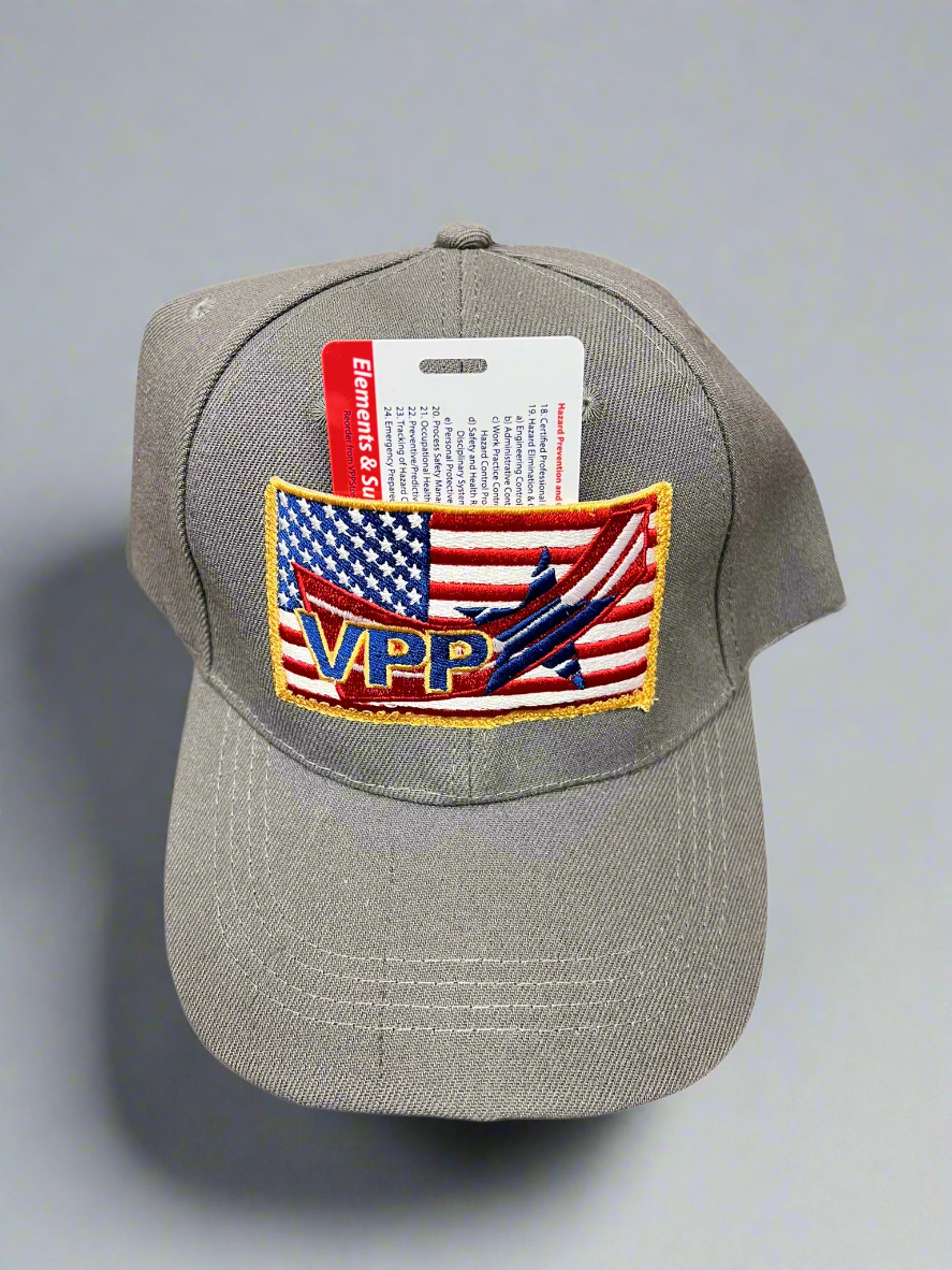 VPPStore