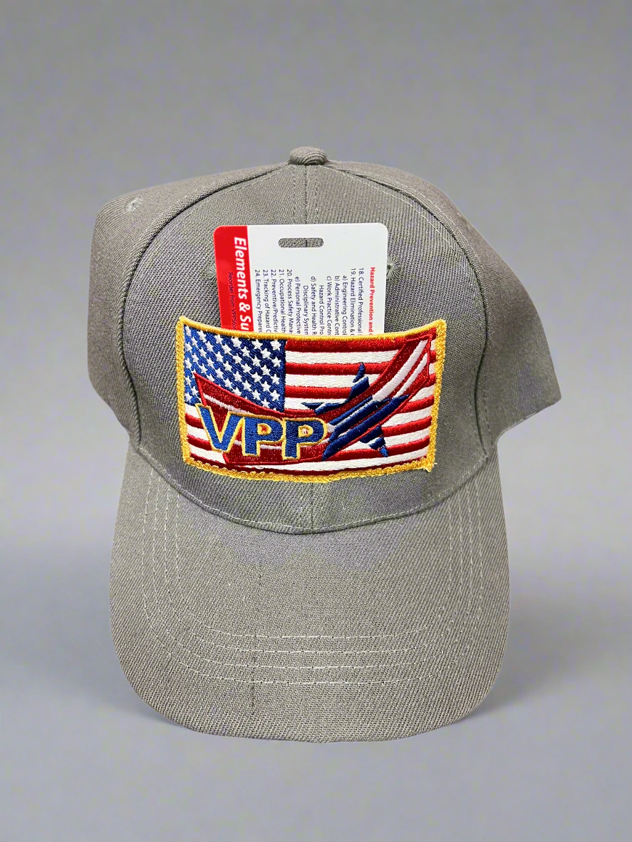 VPPStore