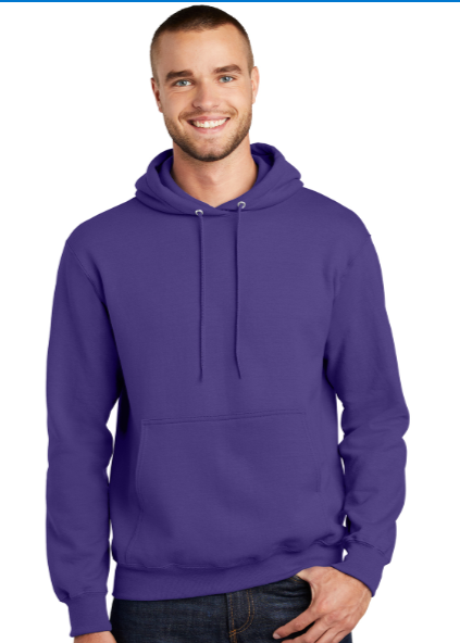 VPPStore