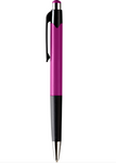 Mardi Gras Pen - SKU#400436