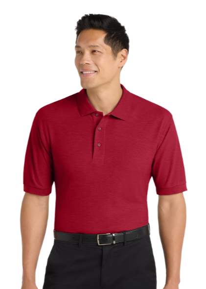 VPPStore