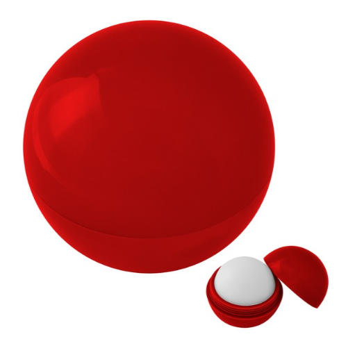 VPPStore