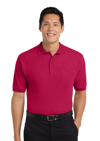 VPPStore