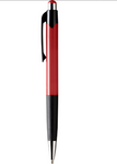 Mardi Gras Pen - SKU#400436