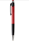 Mardi Gras Pen - SKU#400436