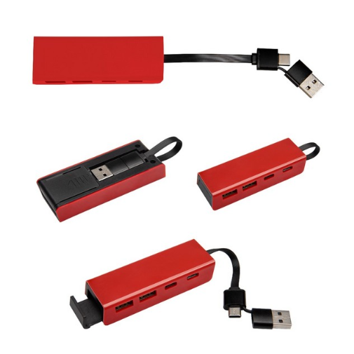 VPPStore