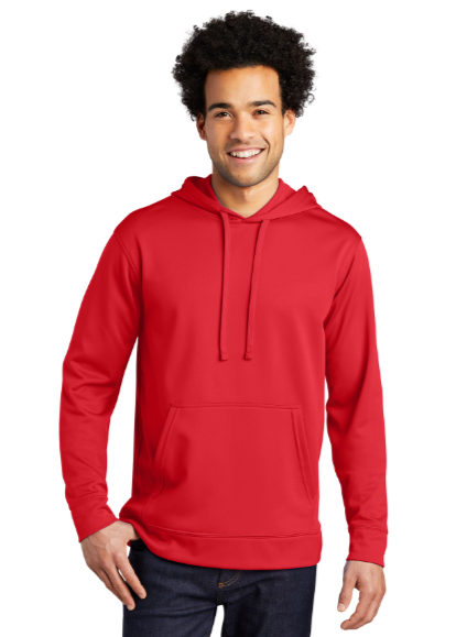 VPPStore