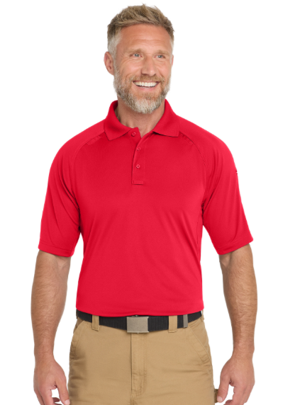 VPPStore