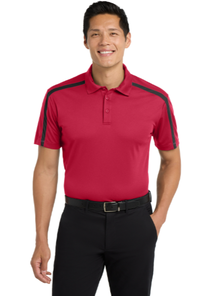 VPPStore