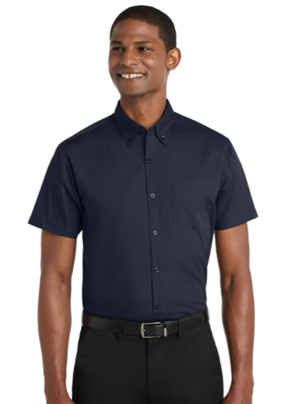 VPPStore
