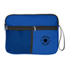 Multi-Purpose Personal Carrying Bag w/Work Safe Logo - #400220-1