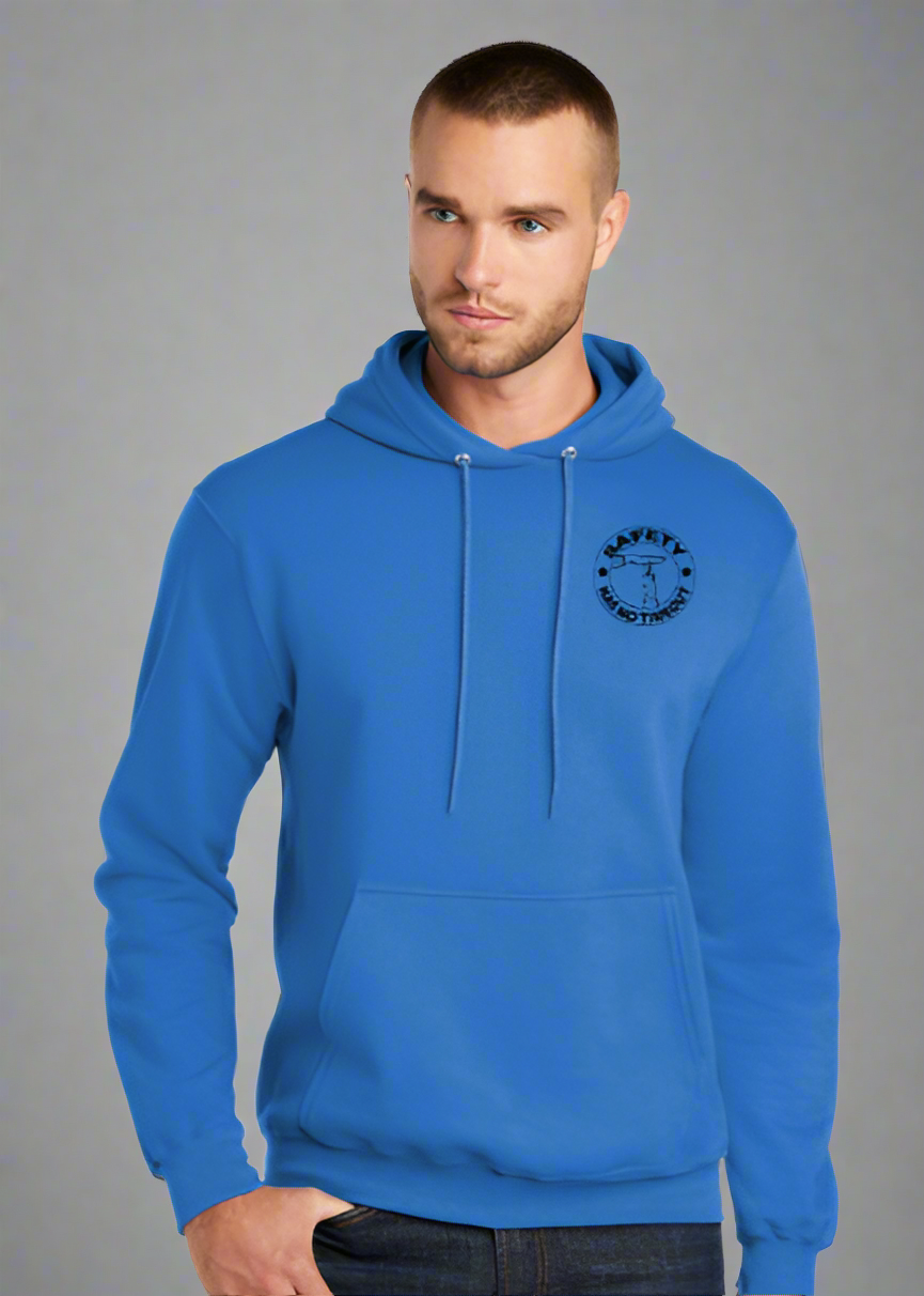 VPPStore