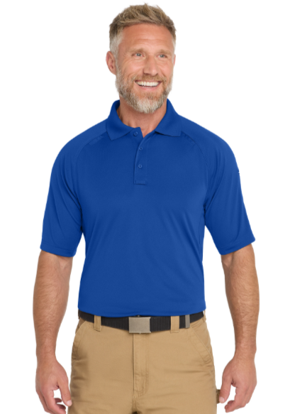 VPPStore