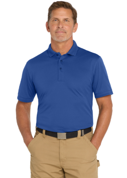 VPPStore