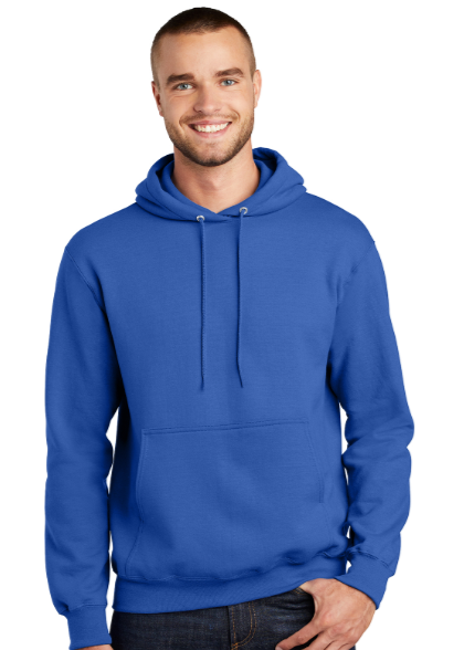 VPPStore