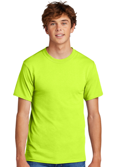 VPPStore