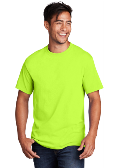 VPPStore