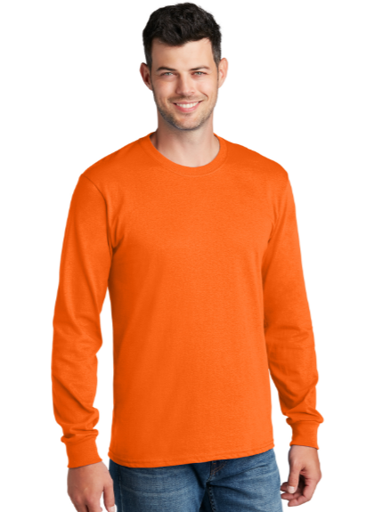 VPPStore
