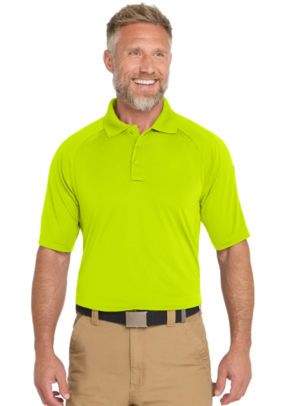 VPPStore