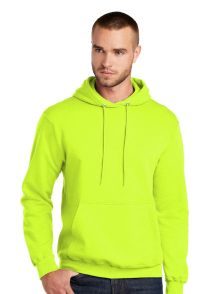 VPPStore