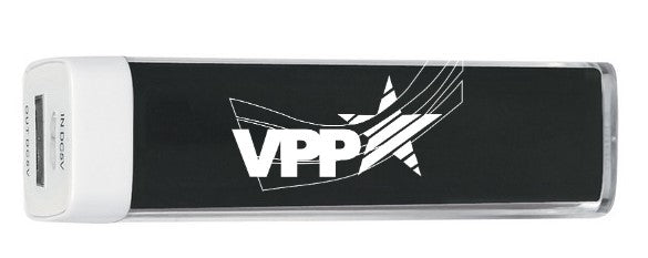 VPPStore