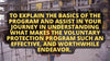 VPP Basics Study Guide and Video - #404287