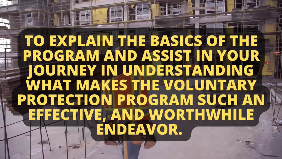 VPP Basics Study Guide and Video - #404287