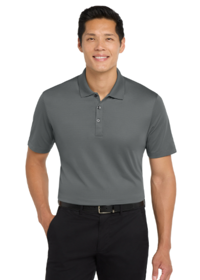 VPPStore