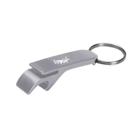 VPPStore