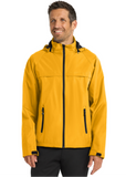 Embroidered Men's Torrent Waterproof Jacket   #404854